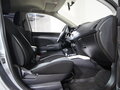 2012 Mitsubishi ASX I, серебристый - вид 11