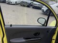 2007 Daewoo Matiz I Рестайлинг, жёлтый, 250000 рублей - вид 6