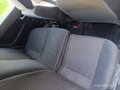 2011 Lada (ВАЗ) Priora I, серебристый, 250000 рублей - вид 11