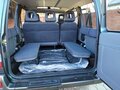 2004 УАЗ Патриот 31631 I, зелёный - вид 7