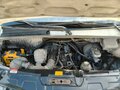 2019 ГАЗ ГАЗель Next, белый, 1850000 рублей - вид 5
