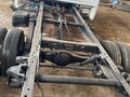 2020 ГАЗ ГАЗель Next, белый, 1900000 рублей - вид 6