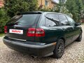 2000 Volvo V40 I Рестайлинг, зелёный, 350000 рублей - вид 2