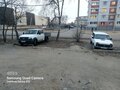 2019 УАЗ Профи, белый, 1050000 рублей - вид 9