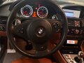 2008 BMW M6 II (E63/E64), чёрный, 6900000 рублей - вид 6