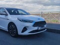 2023 JAC J7 I, белый, 799999 рублей - вид 5
