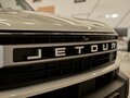 2026 Jetour T1, золотистый, 4199900 рублей - вид 2