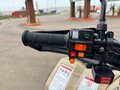 2025 Hisun Tactic 750, бежевый - вид 6