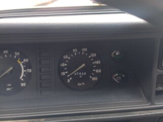 2010 Lada (ВАЗ) 2104, бежевый, 75000 рублей, вид 5