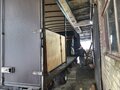 2010 ГАЗ ГАЗель (3302), серый, 3000000 рублей - вид 9
