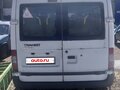 2008 Ford Transit, белый, 780000 рублей - вид 2