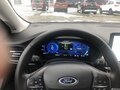 2022 Ford Focus Active IV Рестайлинг, серый, 1859000 рублей - вид 5