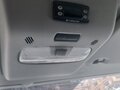 2018 Ford Transit, белый, 2750000 рублей - вид 5