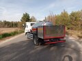 2024 КамАЗ 43085 Компас-5, белый, 6990000 рублей - вид 4
