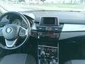 2016 BMW 2 серии Gran Tourer Gran Tourer 216d F46, белый, 1100000 рублей - вид 8