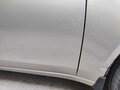 2008 Mitsubishi Lancer X, бежевый, 600000 рублей - вид 6