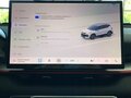 2026 Geely Coolray I Рестайлинг 2, серый, 2889990 рублей - вид 11