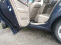 2009 Vortex Estina I, синий - вид 7