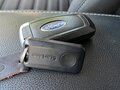 2018 Ford Fusion (North America) II Рестайлинг, белый, 1500000 рублей - вид 7