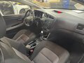 2018 Kia Ceed II Рестайлинг, белый, 1300000 рублей - вид 8