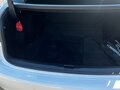 2018 Lexus IS 300 III Рестайлинг, белый, 3280000 рублей - вид 8
