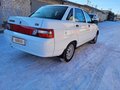 2012 Lada (ВАЗ) 2110 Богдан, белый - вид 2