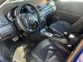 2007 Mazda 3 I (BK) Рестайлинг, синий, 580000 рублей - вид 11