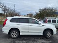 2020 Haval H9 I Рестайлинг, белый, 2570000 рублей - вид 7