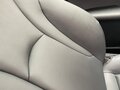 2020 Toyota Prius IV Рестайлинг (XW50), серый, 2200000 рублей - вид 3
