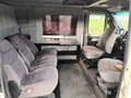 2010 Fiat Professional Ducato, бежевый, 1050000 рублей - вид 5