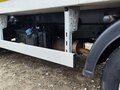 2023 Dongfeng Captain-T, белый, 2750000 рублей - вид 5