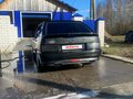2011 Lada (ВАЗ) 2114, синий, 170000 рублей - вид 1