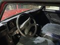 2004 Lada (ВАЗ) 2107, пурпурный, 100000 рублей - вид 7