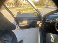 2012 Daewoo Nexia I Рестайлинг, серебристый, 170000 рублей - вид 6