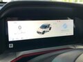 2026 Geely Coolray I Рестайлинг 2, серый, 2889990 рублей - вид 10