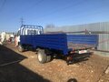 2013 BAW Fenix, белый, 850000 рублей - вид 3