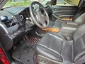 2016 Chevrolet Tahoe IV, красный, 3500000 рублей - вид 9