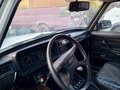 1997 Lada (ВАЗ) 2107, белый, 200000 рублей - вид 6