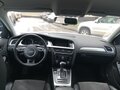 2013 Audi A4 IV (B8) Рестайлинг, белый - вид 8