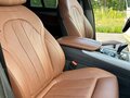 2016 BMW X5 40d III (F15), чёрный, 4050000 рублей - вид 6