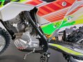 2024 BSE Z2, зелёный, 144990 рублей - вид 3