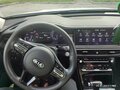 2019 Kia K7 YG (II) Рестайлинг, белый, 2999000 рублей - вид 10