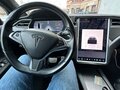 2016 Tesla Model X P90D I, чёрный, 3550000 рублей - вид 5