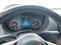 2019 Mercedes-Benz Sprinter, чёрный, 8990000 рублей - вид 5