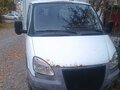 2014 ГАЗ ГАЗель (3302), белый, 1050000 рублей