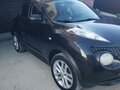 2011 Nissan Juke I, чёрный, 1199000 рублей