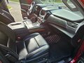 2016 Chevrolet Tahoe IV, красный, 3500000 рублей - вид 10