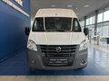 2026 ГАЗ ГАЗель Next, белый, 3285000 рублей - вид 1