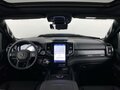 2023 Ram 1500 Crew Cab V, чёрный - вид 10