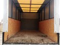 2003 ГАЗ ГАЗель (3302), белый, 650000 рублей - вид 8
